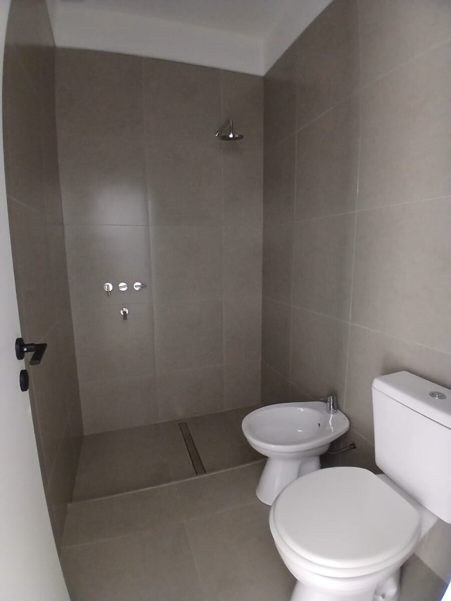Duplex En Venta 1dorm - Docta Etapa 4 - Imagen 6