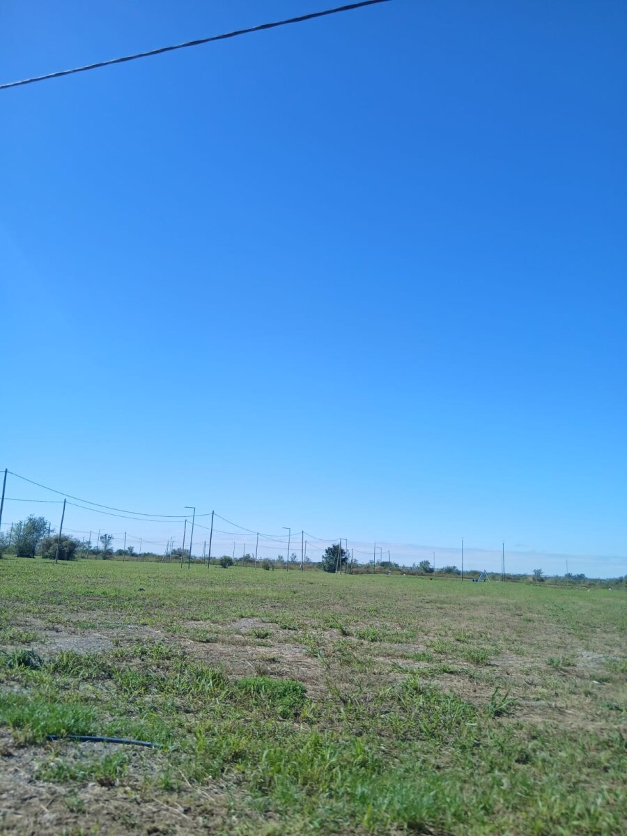 Lote en Venta Apto Dúplex en Docta Central - Imagen 11