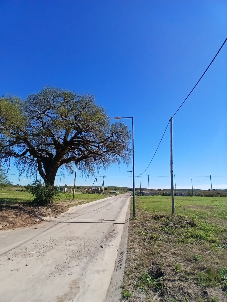 Lote en Venta Apto Dúplex en Docta Central - Imagen 9