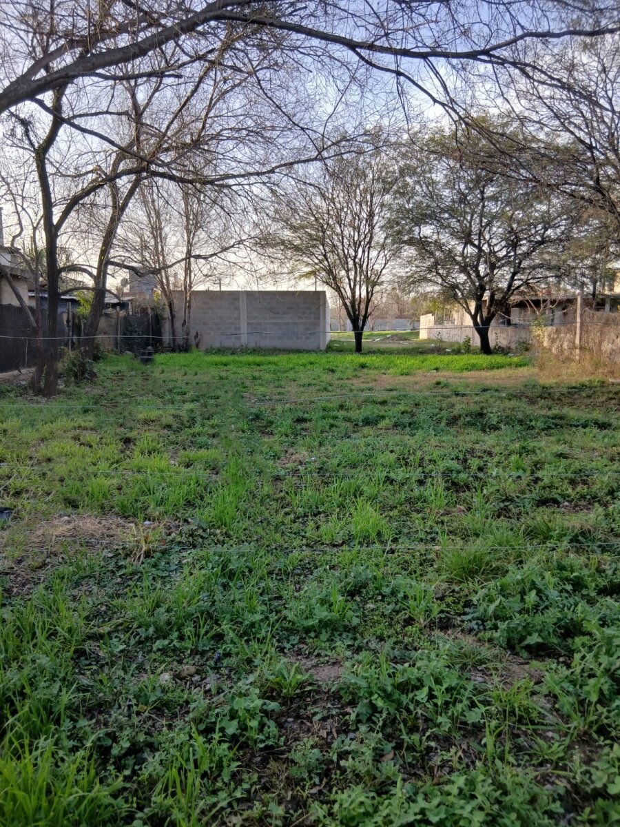 Terreno En Venta Bº Autódromo - Arguello - Imagen 3