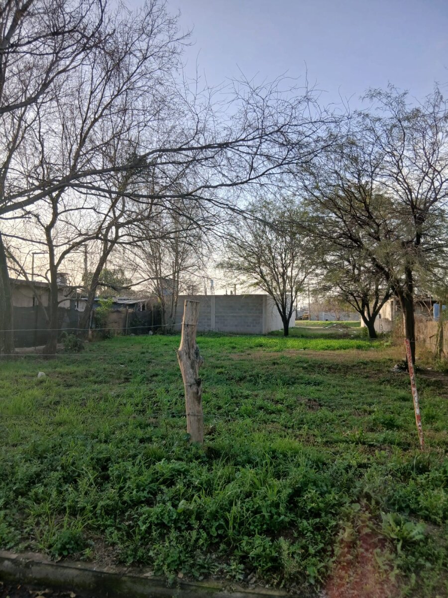 Terreno En Venta Bº Autódromo - Arguello - Imagen 2