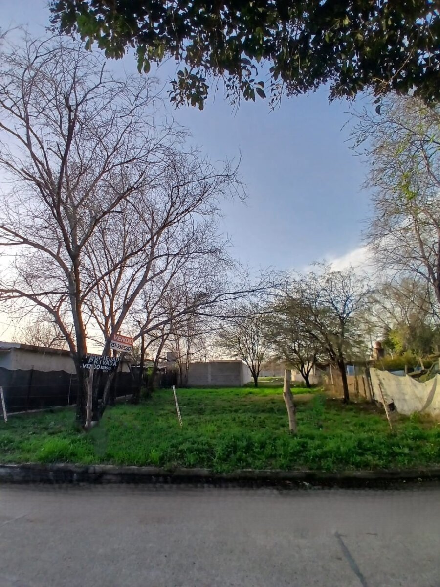 Terreno En Venta Bº Autódromo - Arguello - Imagen 4