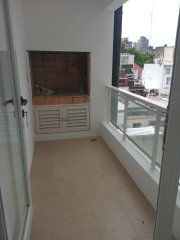 Departamentos - Rosario - Alquiler