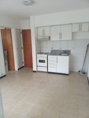 Departamentos - Rosario - Alquiler