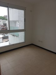 Departamentos - Rosario - Alquiler
