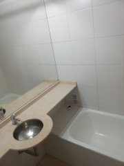 Departamentos - Rosario - Alquiler