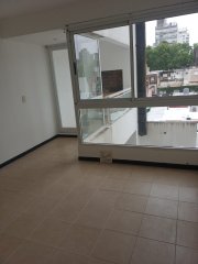 Departamentos - Rosario - Alquiler