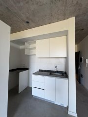 Departamentos - Rosario -  Alquiler