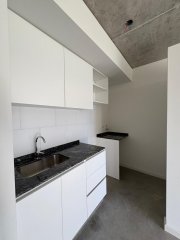 Departamentos - Rosario -  Alquiler