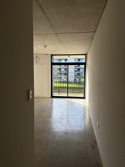 Departamentos - Rosario -  Alquiler