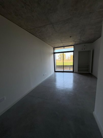 Departamentos - Rosario -  Alquiler