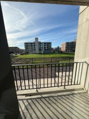 Departamentos - Rosario -  Alquiler