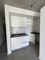 Departamentos - Rosario -  Alquiler