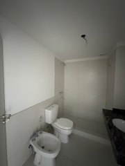 Departamentos - Rosario -  Alquiler