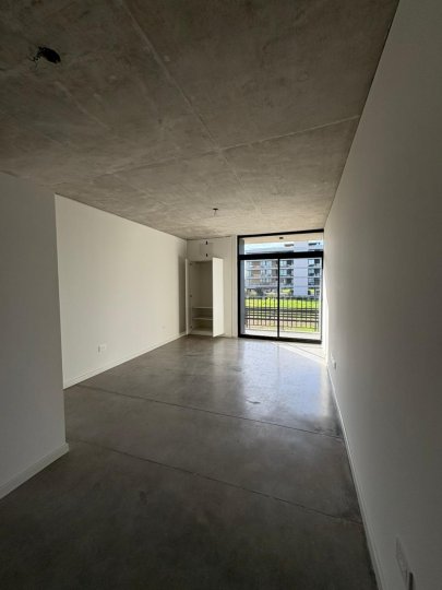 Departamentos - Rosario -  Alquiler