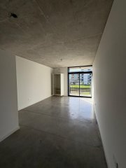 Departamentos - Rosario -  Alquiler