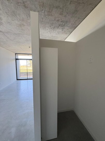 Departamentos - Rosario -  Alquiler