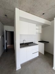Departamentos - Rosario -  Alquiler