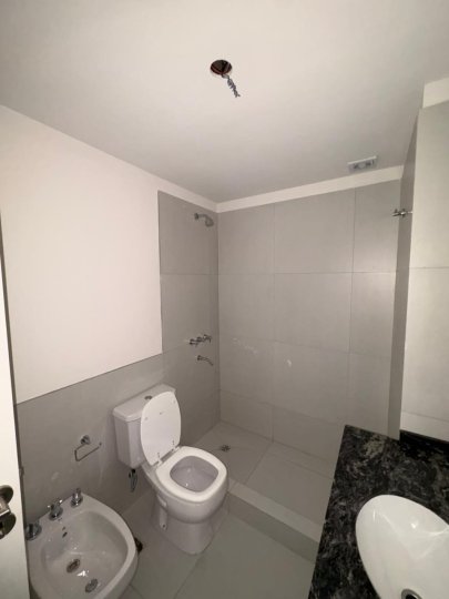 Departamentos - Rosario -  Alquiler