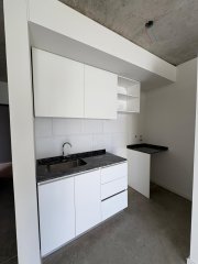 Departamentos - Rosario -  Alquiler