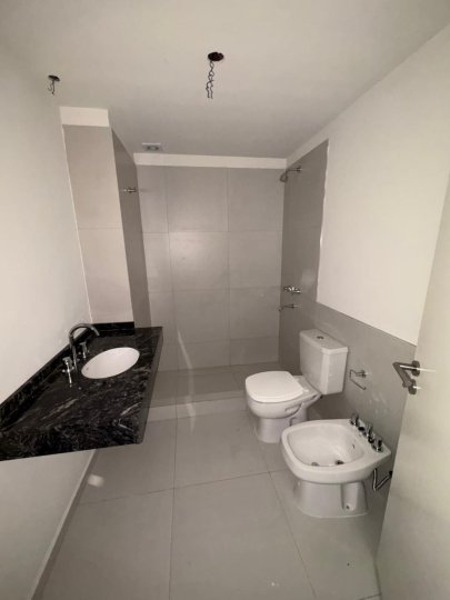 Departamentos - Rosario -  Alquiler