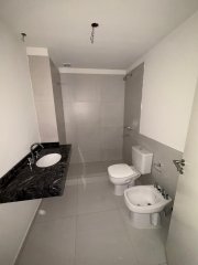 Departamentos - Rosario -  Alquiler