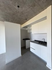 Departamentos - Rosario -  Alquiler