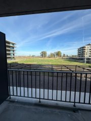 Departamentos - Rosario -  Alquiler