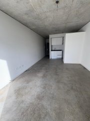 Departamentos - Rosario -  Alquiler