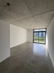 Departamentos - Rosario -  Alquiler