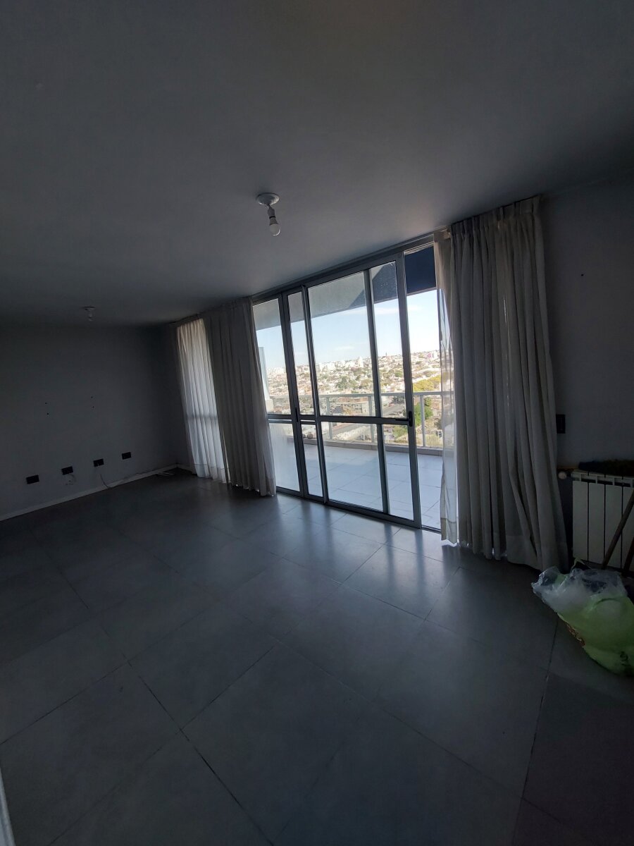 Dpto de 2 dormitorios en alquiler con cochera en complejo opera luxury — foto 14