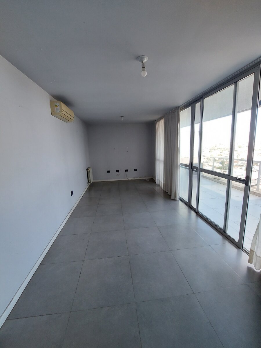 Dpto de 2 dormitorios en alquiler con cochera en complejo opera luxury — foto 13