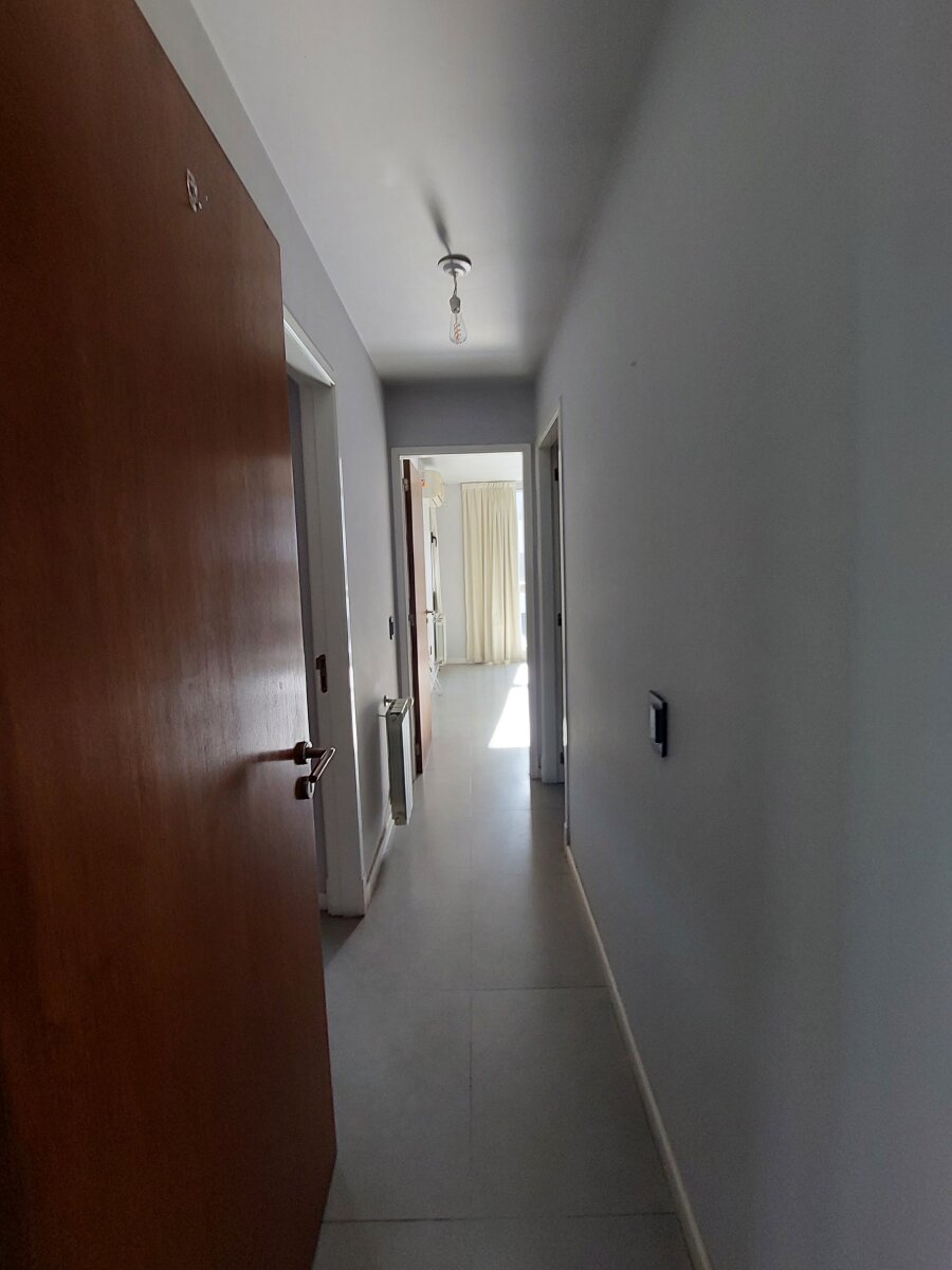 Dpto de 2 dormitorios en alquiler con cochera en complejo opera luxury — foto 11
