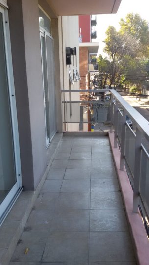 Departamentos - Rosario - Alquiler