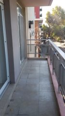 Departamentos - Rosario - Alquiler