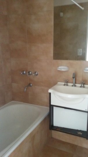 Departamentos - Rosario - Alquiler