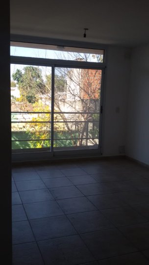 Departamentos - Rosario - Alquiler