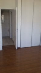 Departamentos - Rosario - Alquiler