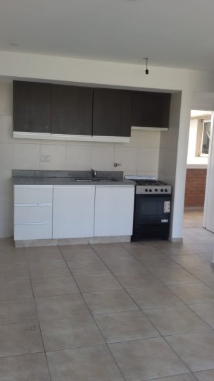 Departamentos - Rosario - Alquiler