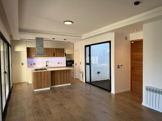 Casas - Funes - Venta