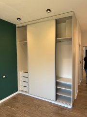 Casas - Funes - Venta