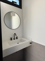 Casas - Funes - Venta