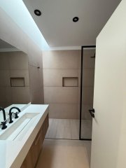 Casas - Funes - Venta