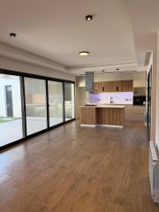 Casas - Funes - Venta