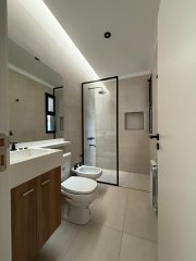 Casas - Funes - Venta