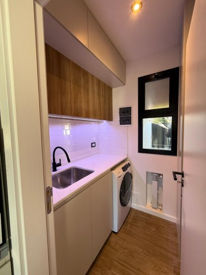 Casas - Funes - Venta