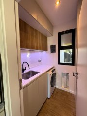 Casas - Funes - Venta