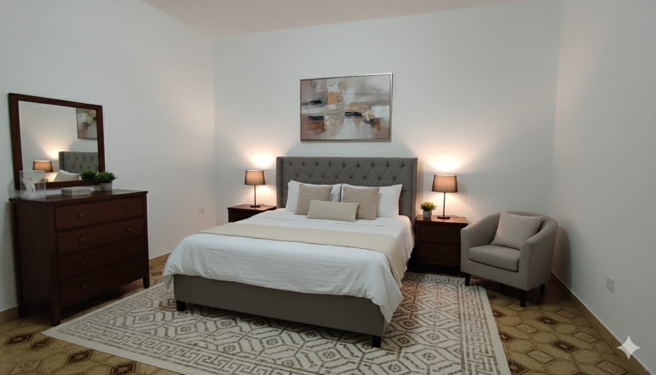 Imagen ilustrativa, creada mediante Inteligencia Artificial - 4 de 18