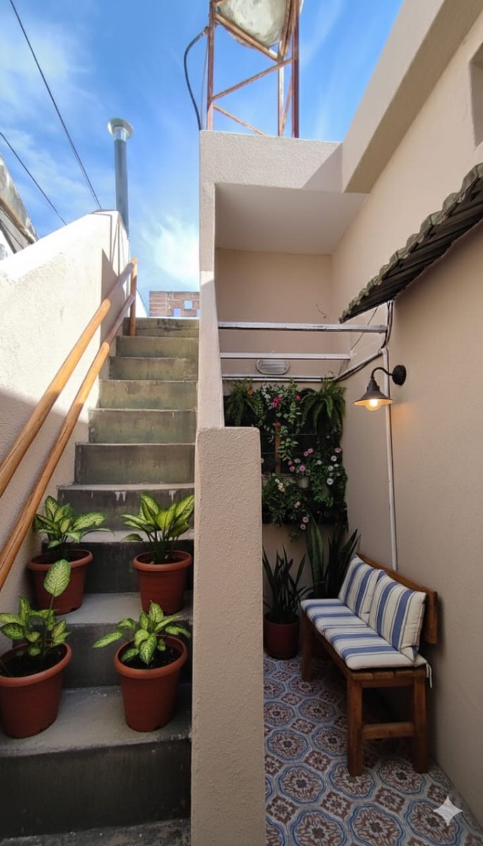 Imagen ilustrativa, creada mediante Inteligencia Artificial - 1 de 18