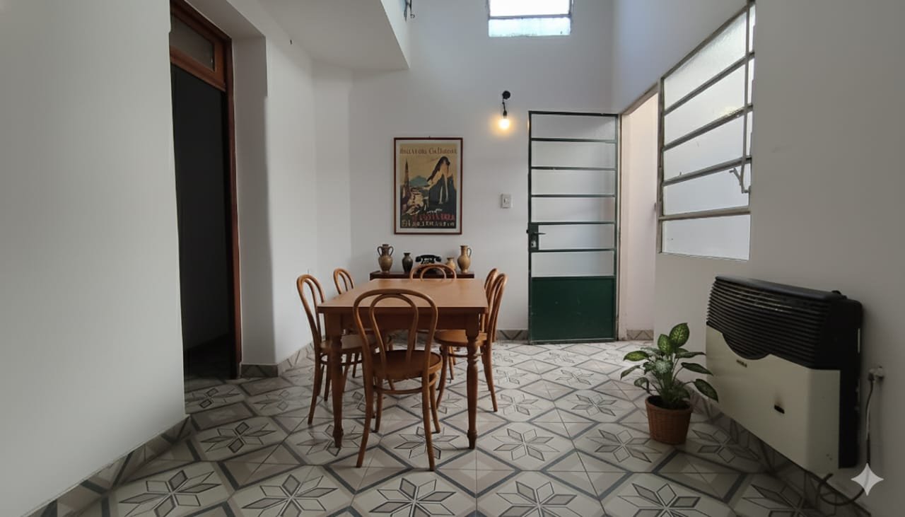 Imagen ilustrativa, creada mediante Inteligencia Artificial - 2 de 18